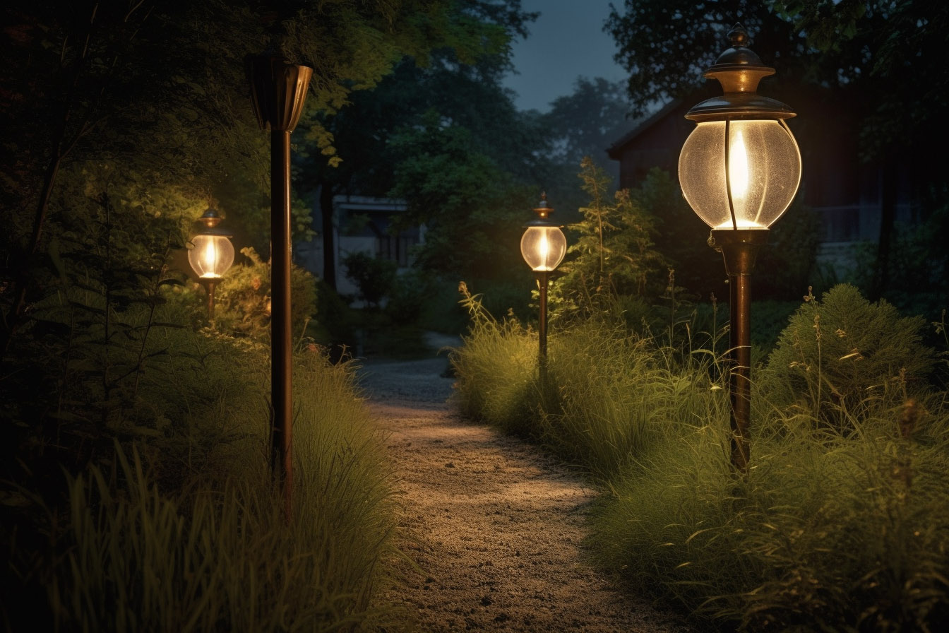 afec0a1bbb504f6d8260042bffca3233_Wilson_Gu_outdoor_lighting_c586b43d-17ab-4691-893c-d0d945cc8adf.jpg