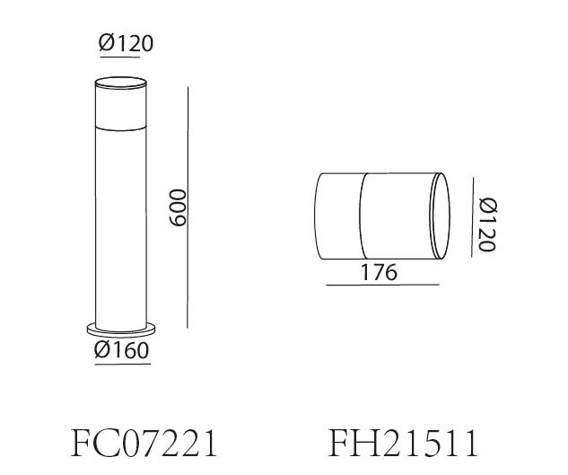 FC07221