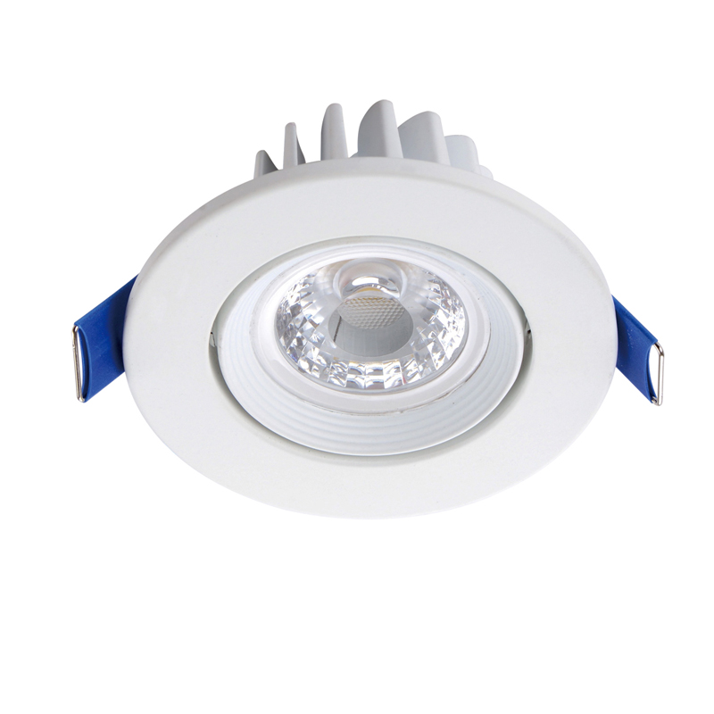 BF26752 Blue Circle