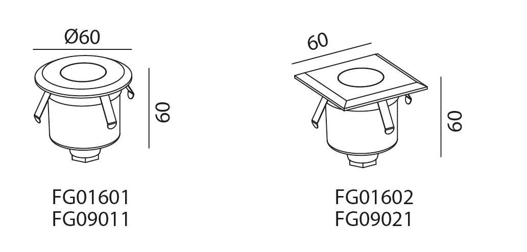 FG01601