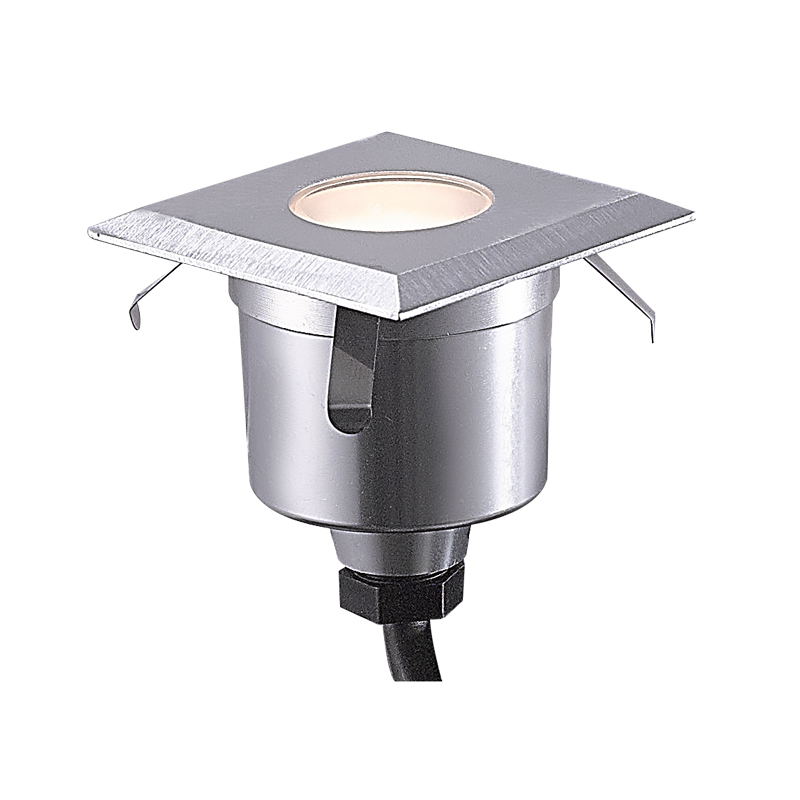 FG01602-1