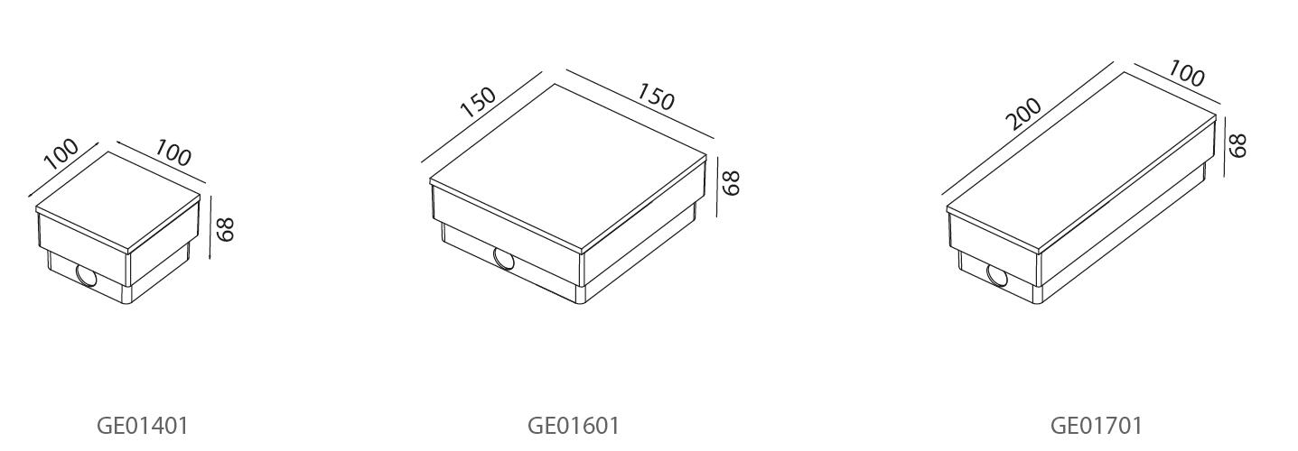 QQ截图20230908125500.jpg