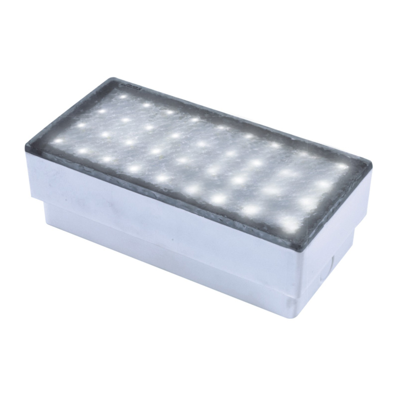 GE01701 White Light