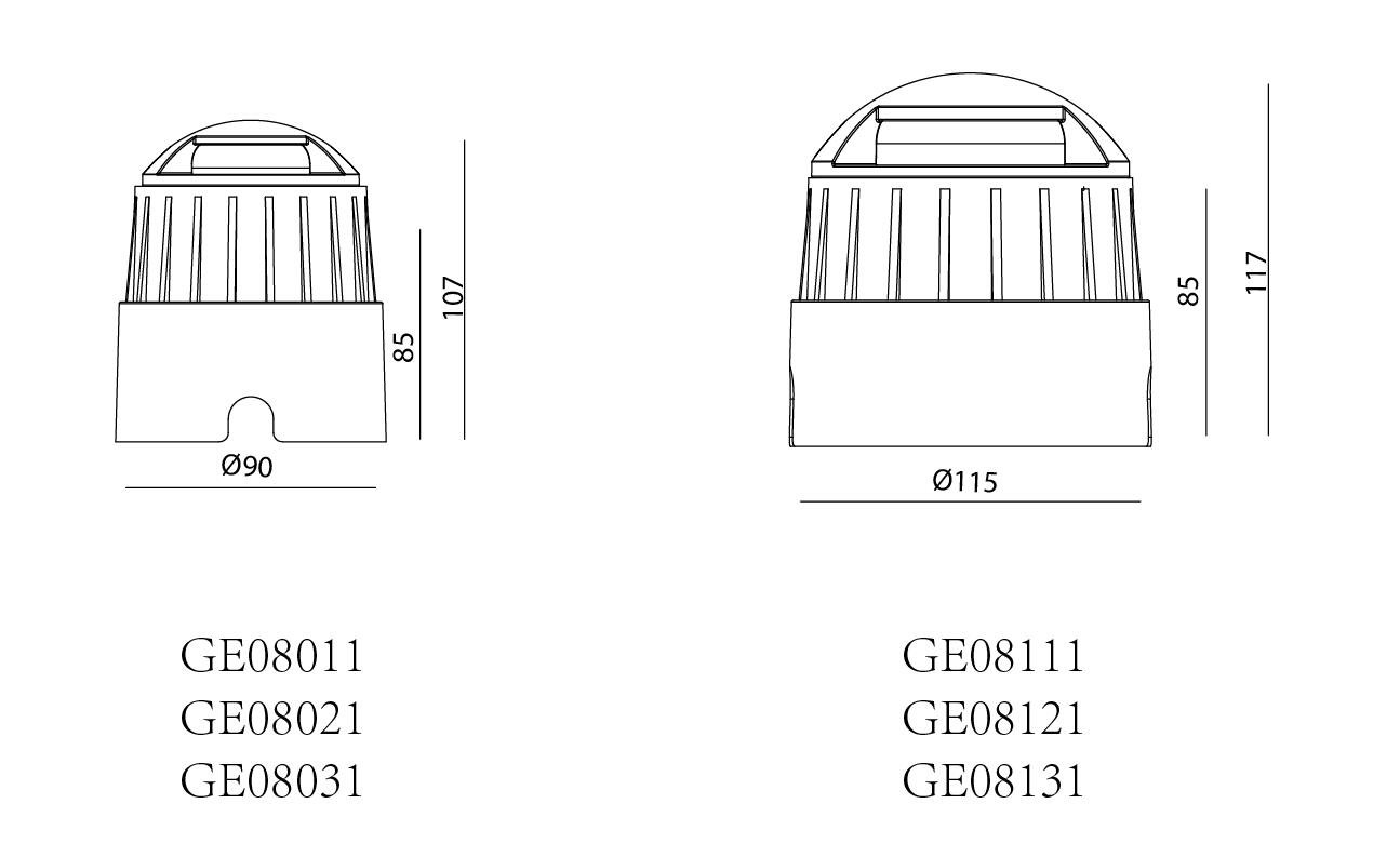 QQ截图20230908130033.jpg