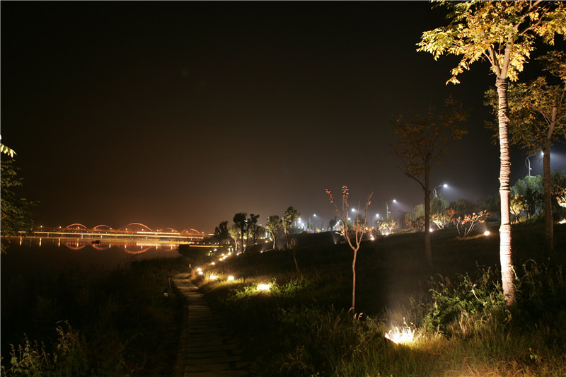 HC08402