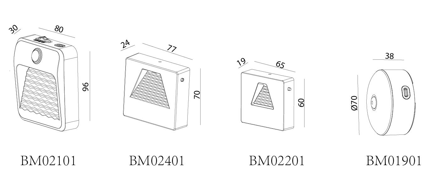 QQ截图20230908132726.jpg
