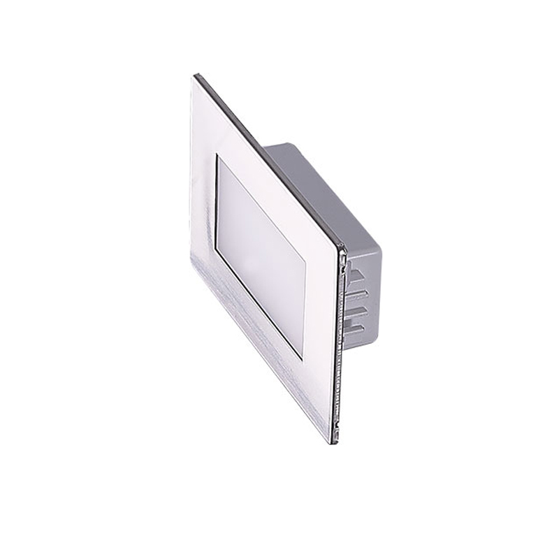 FG07002-Side