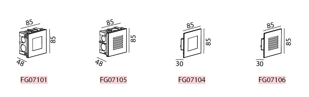 QQ截图20230906213818.jpg
