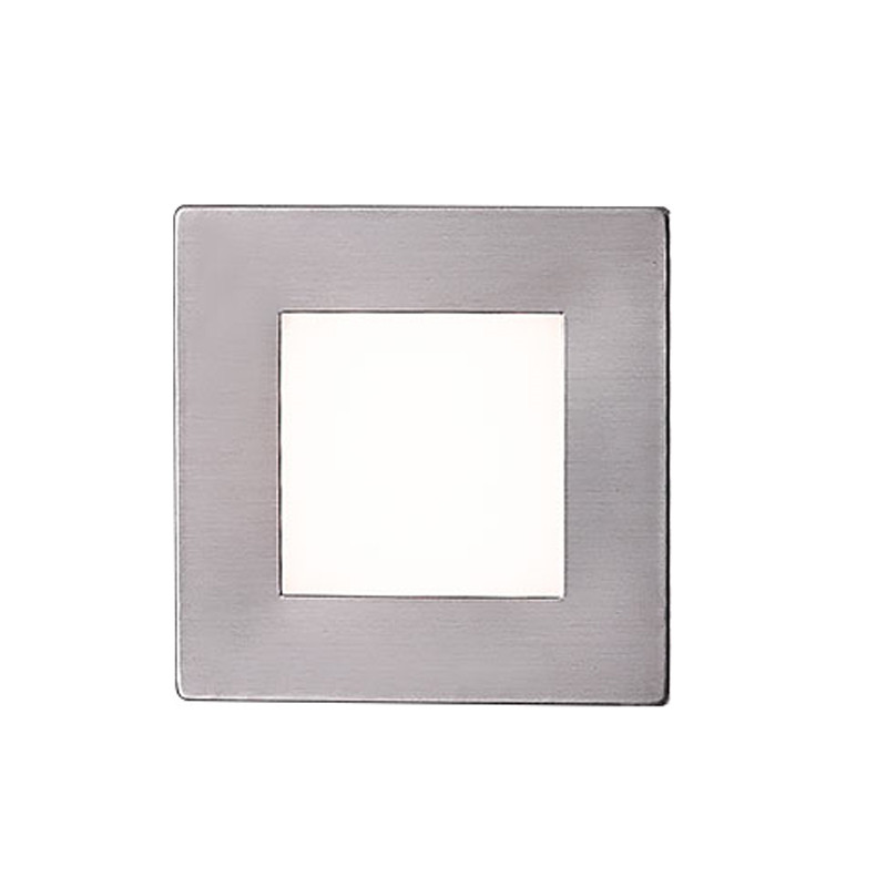 FG07104