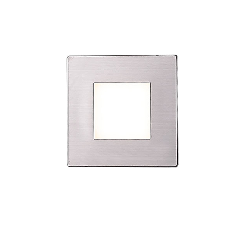 FG07401