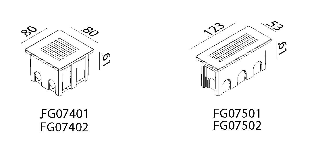 FG07402