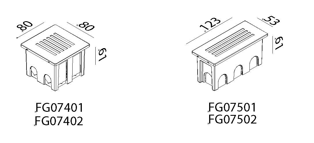 QQ截图20230906214438.jpg
