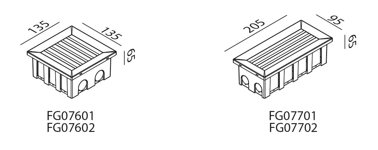 QQ截图20230906214719.jpg
