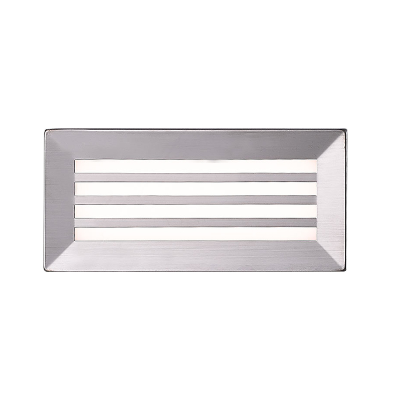 FG07702