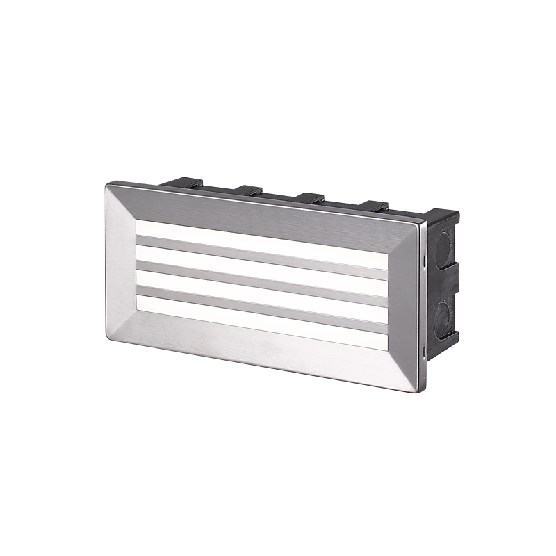 FG07702-1