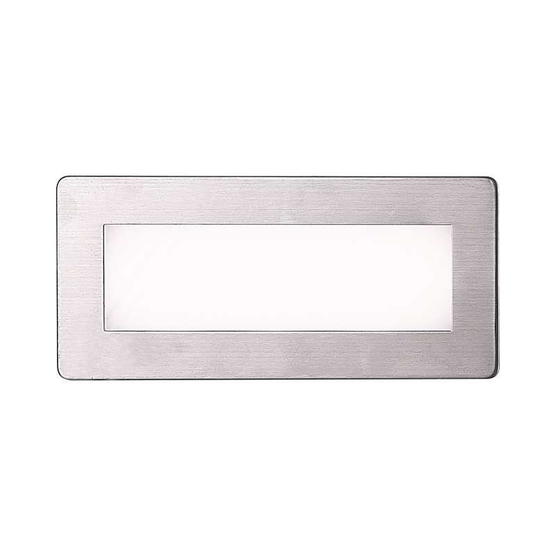 FG08002-1