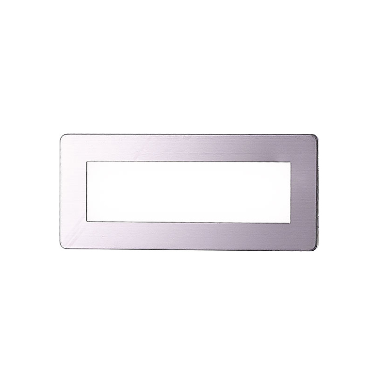 FG08002