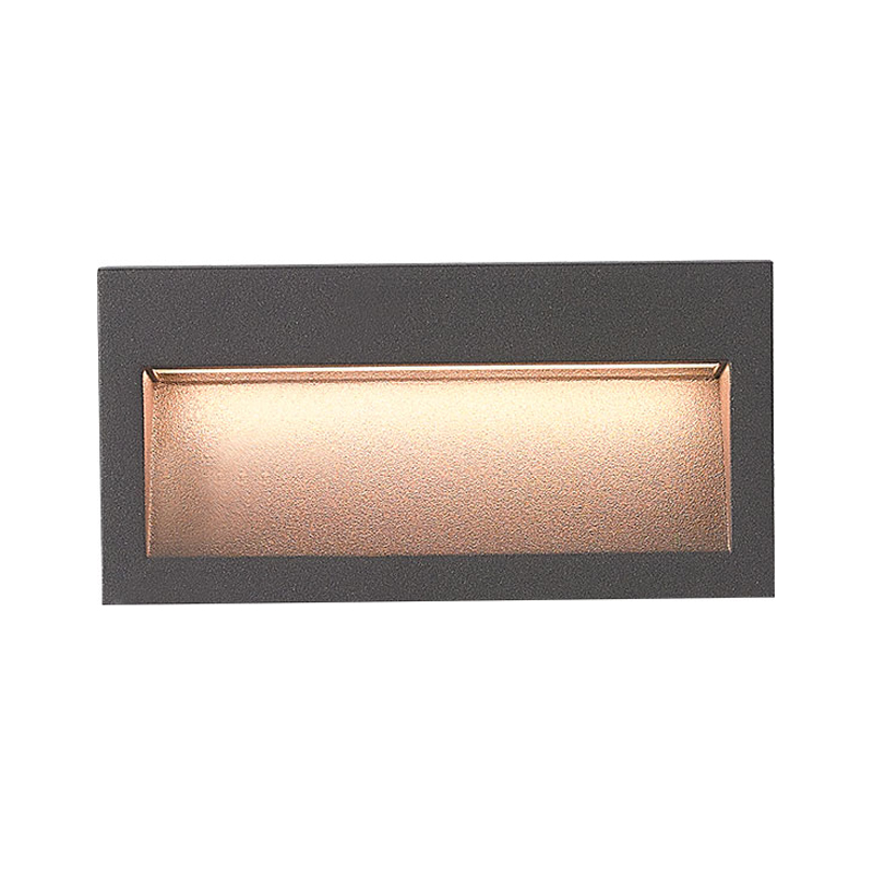 FG08501