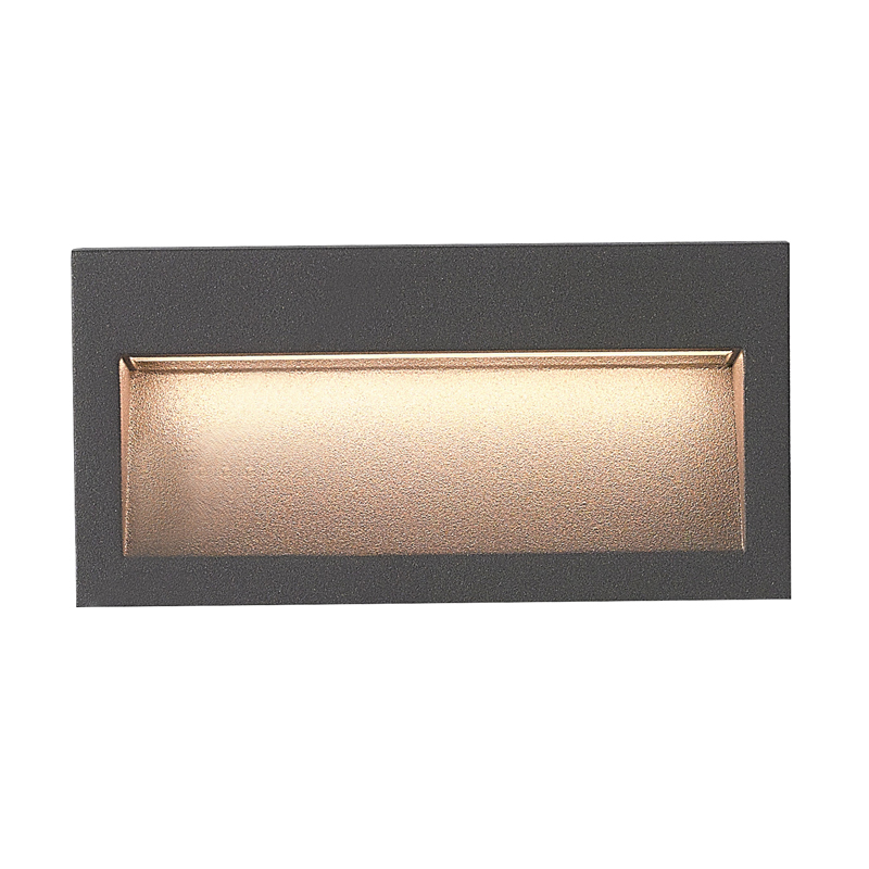 FG08501