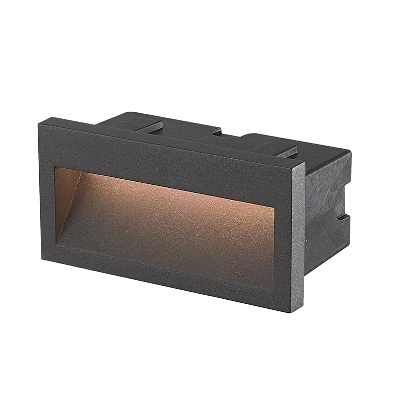 FG08501