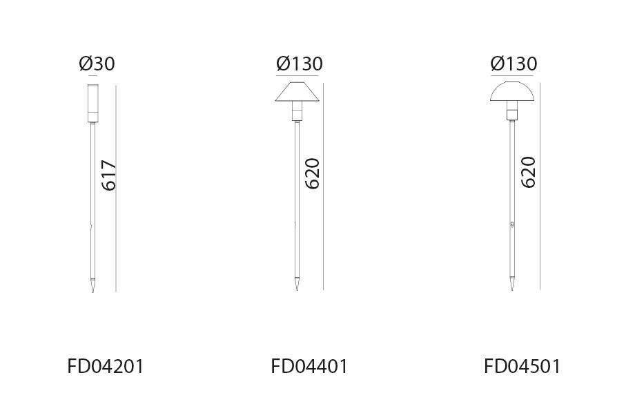 QQ截图20230907133812.jpg