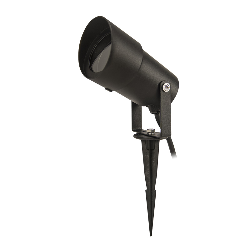 HD00201