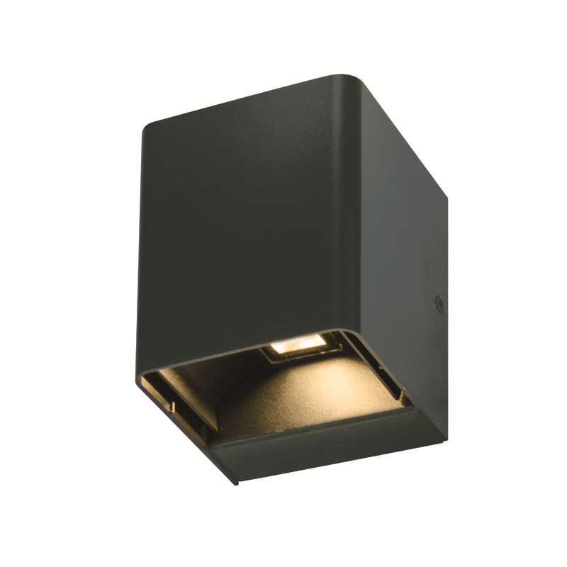 BH20001 Black