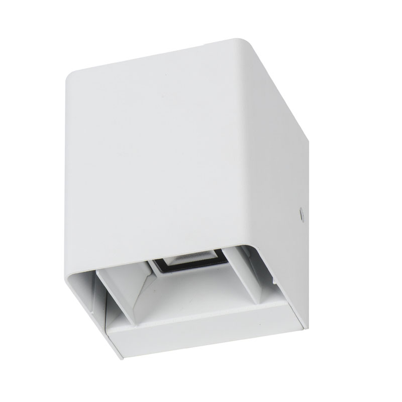 BH20101  white