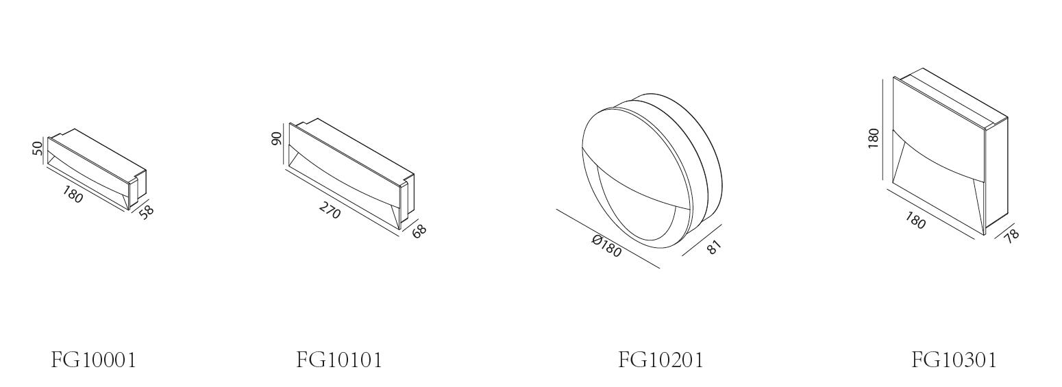 QQ截图20230907151327.jpg