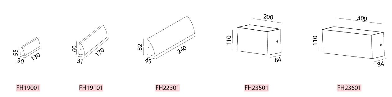 QQ截图20230907203339.jpg