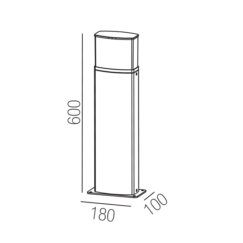 FC02508-line