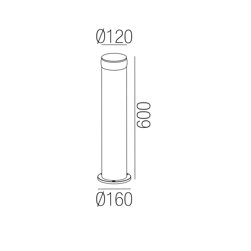 FC05602-line