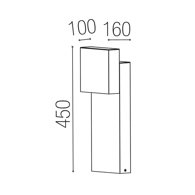 FC06201-line