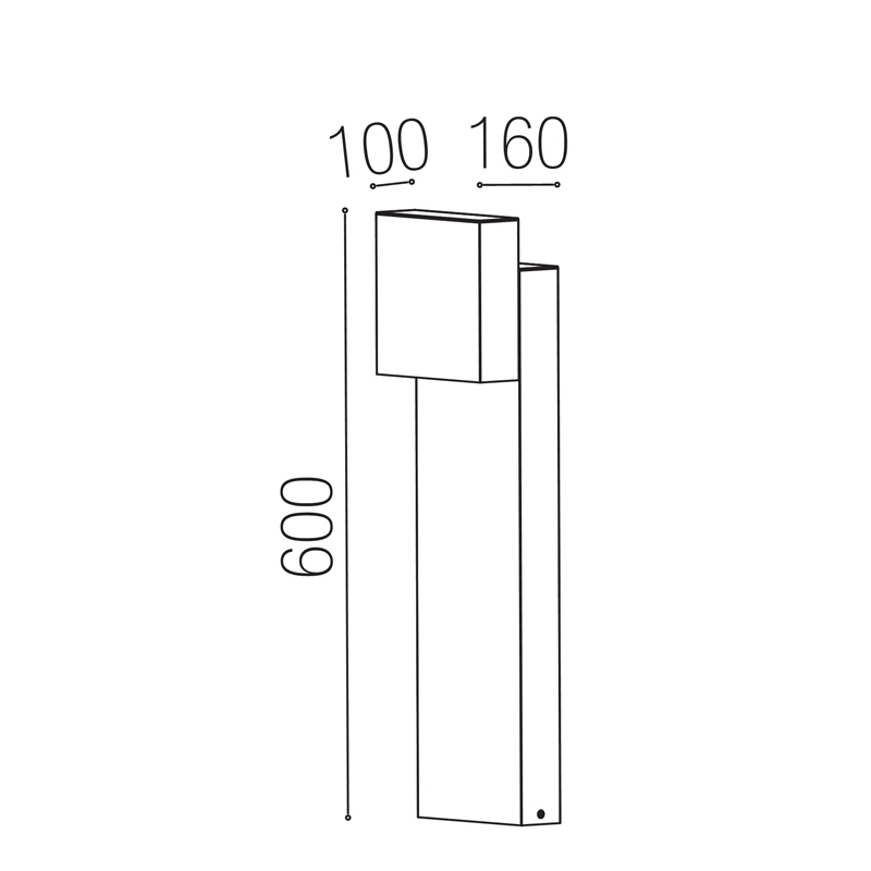 FC06202-line