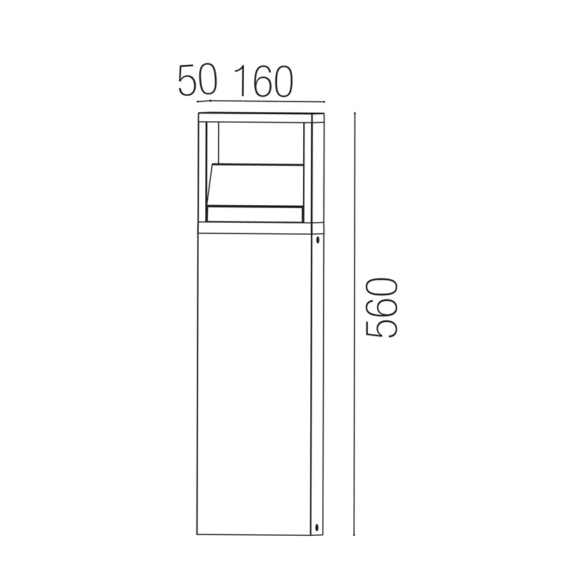 FC06401-line