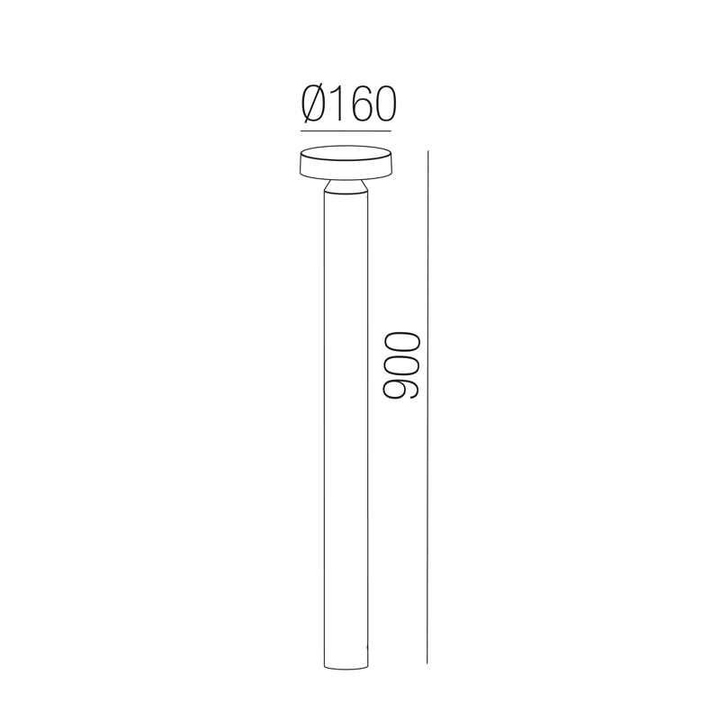 FC06703-line