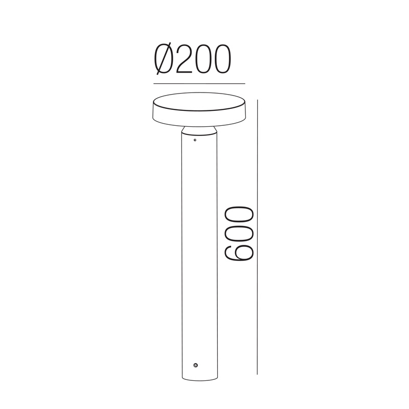FC06802-line