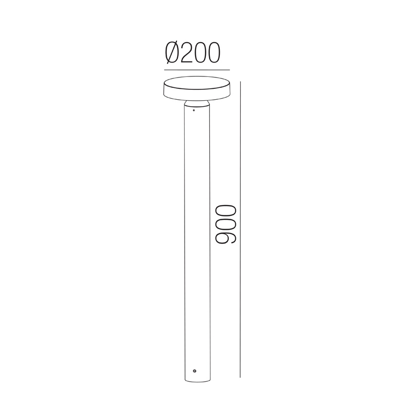 FC06803-line