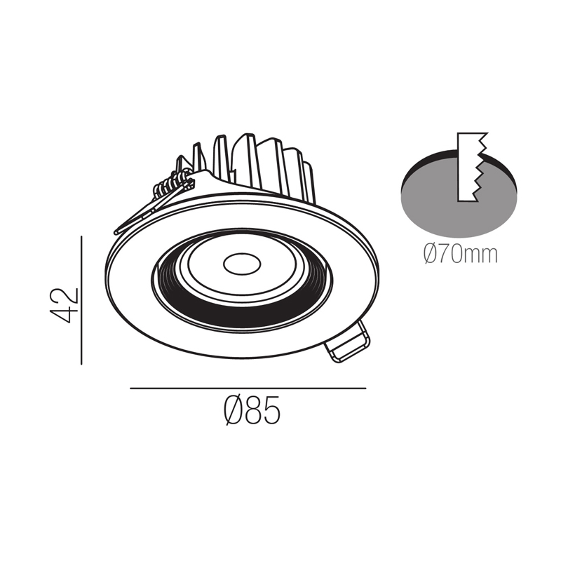 BF26752-line
