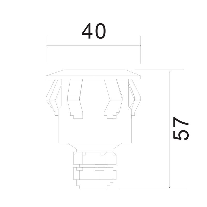FG01205-line