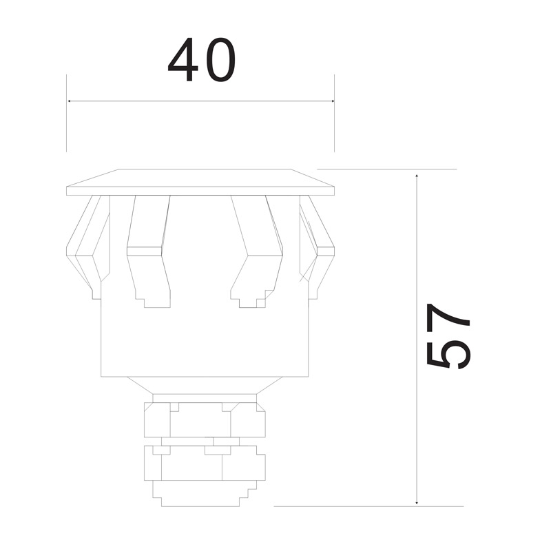 FG01206-line