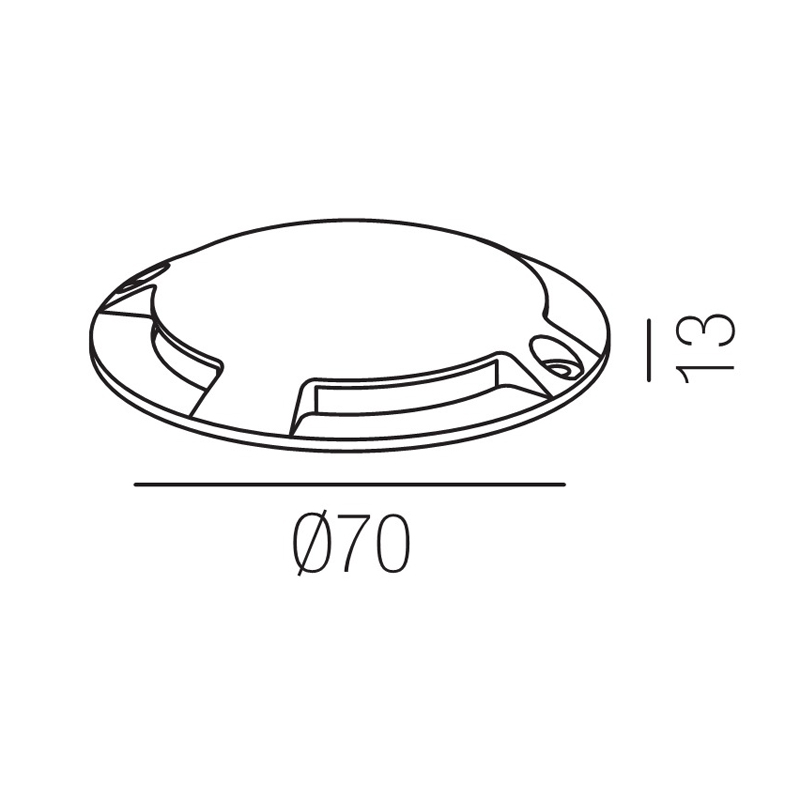 FH02801-line