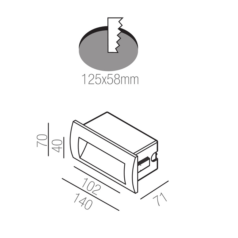 FG06602-line