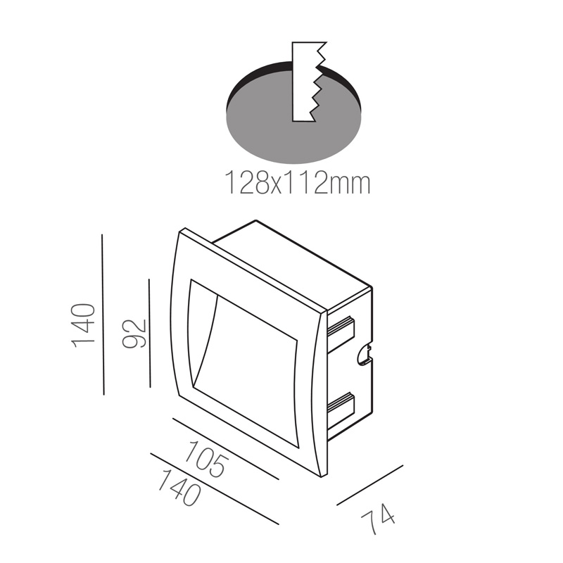 FG06603-line