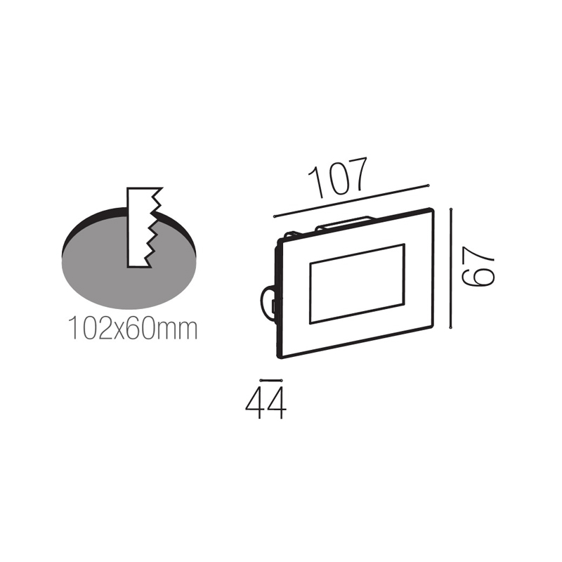 FG07002-line