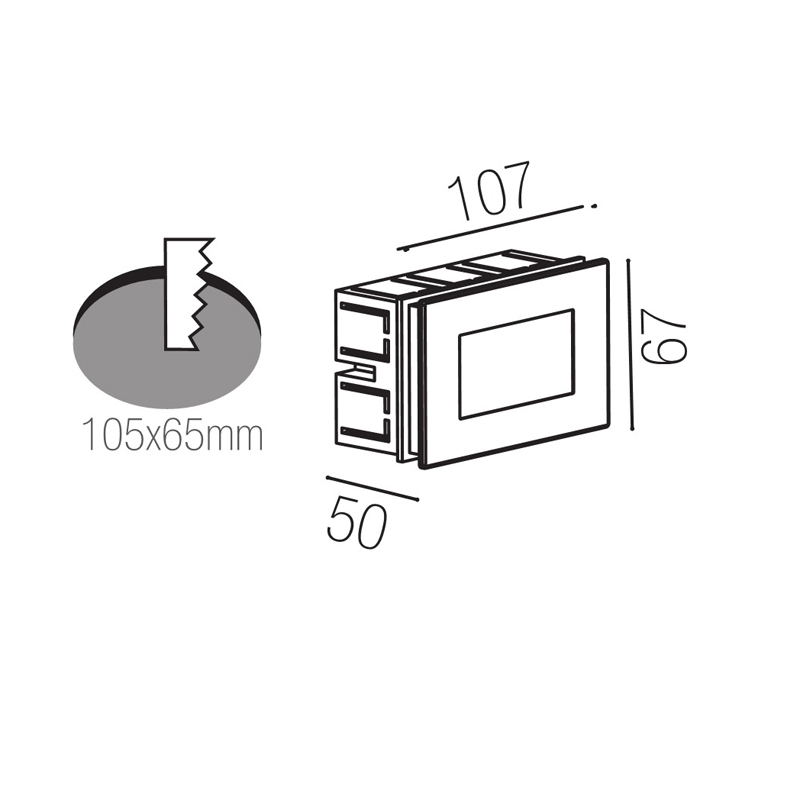 FG07003-line