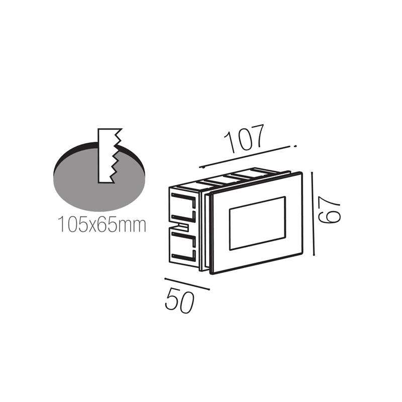 FG07004-line