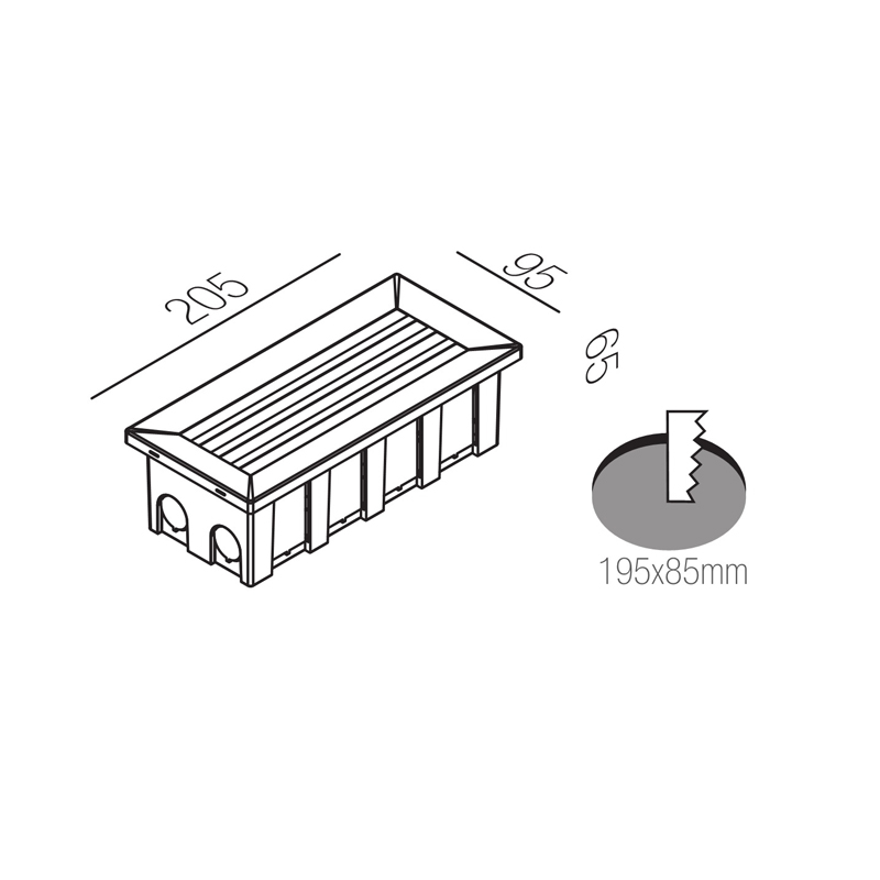 FG07702-line