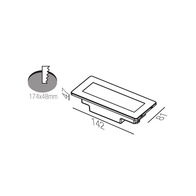 FG08002-line