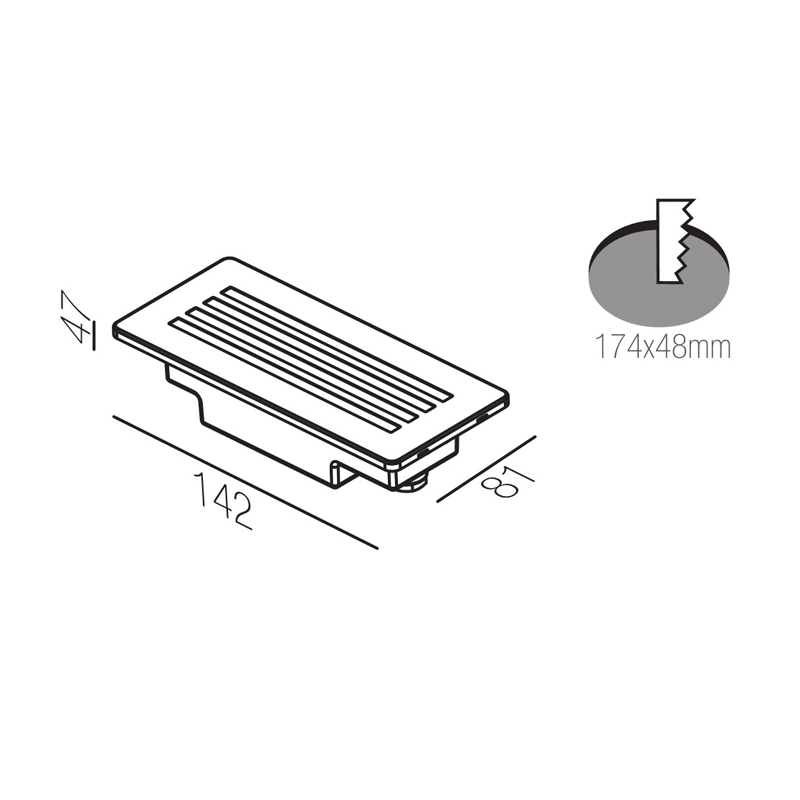 FG08003-line